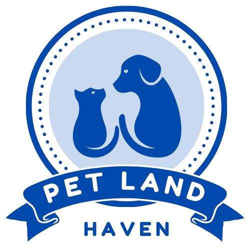 Pet Land Haven